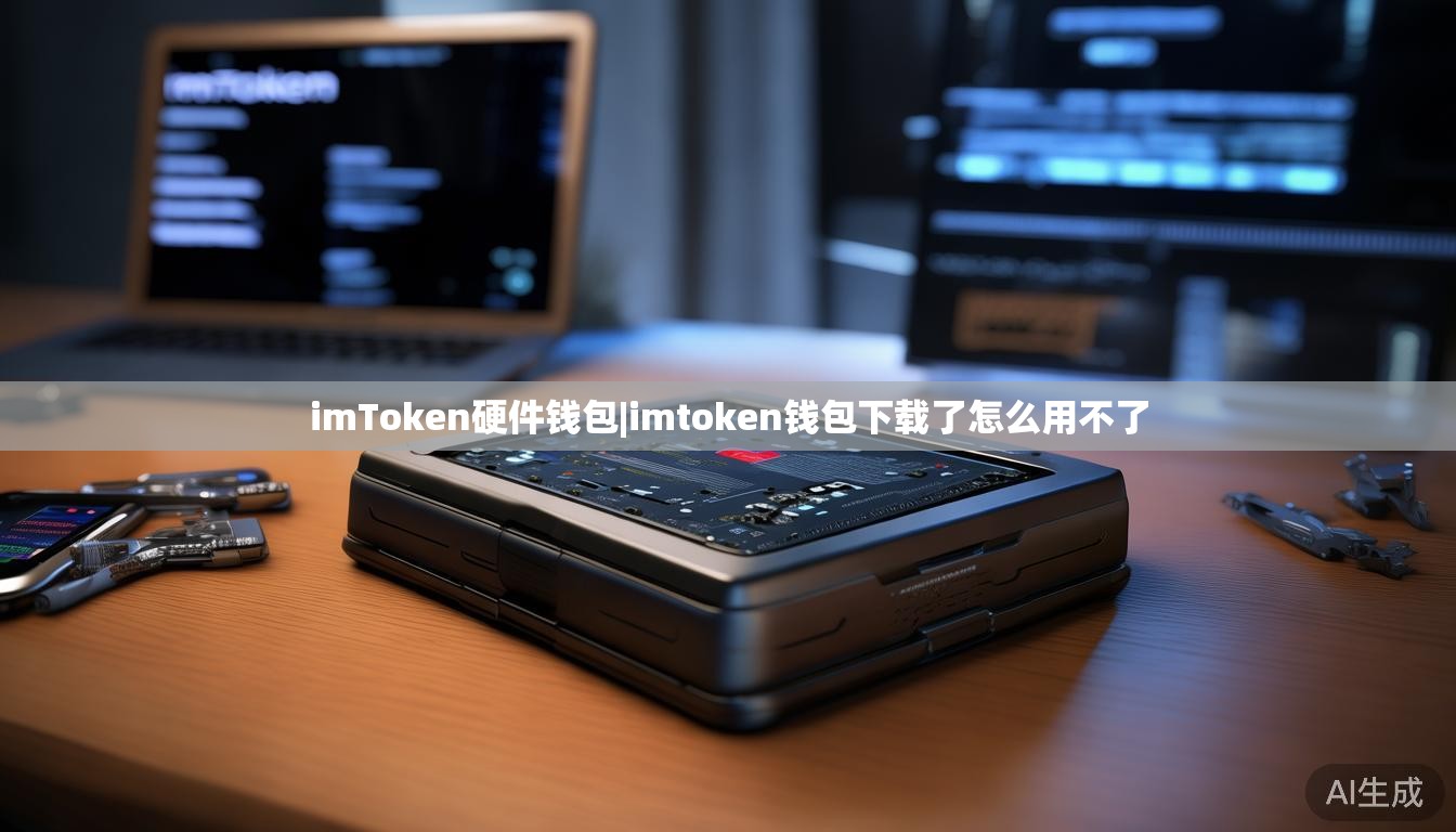 imToken硬件钱包|imtoken钱包下载了怎么用不了