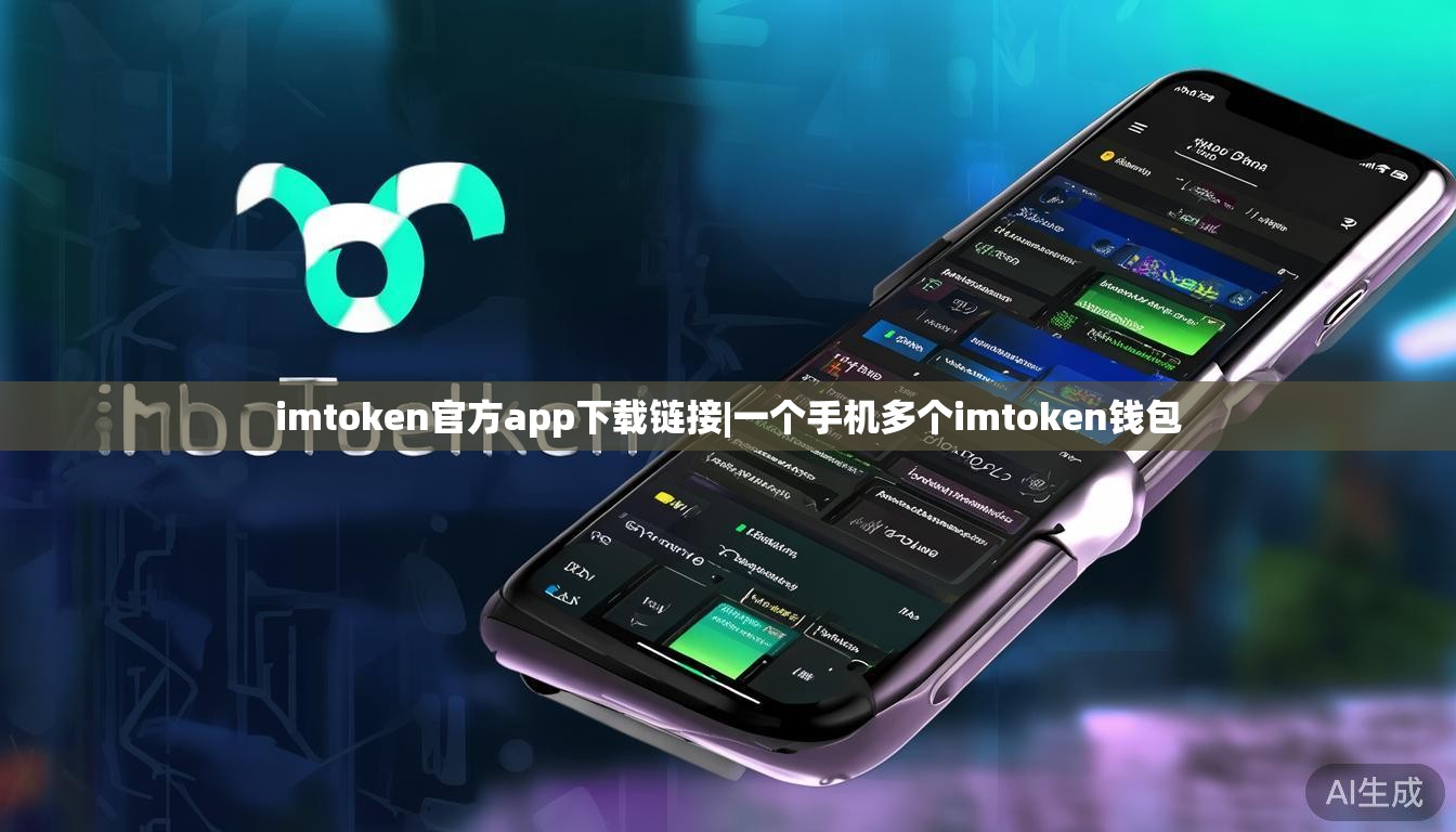 imtoken官方app下载链接|一个手机多个imtoken钱包 imtoken官方app下载链接|一个手机多个imtoken钱包
