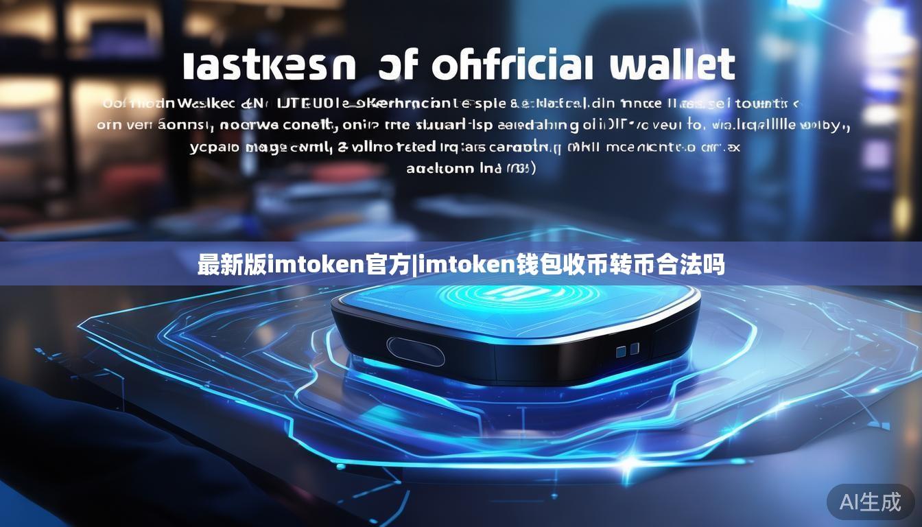 最新版imtoken官方|imtoken钱包收币转币合法吗 最新版imtoken官方|imtoken钱包收币转币合法吗