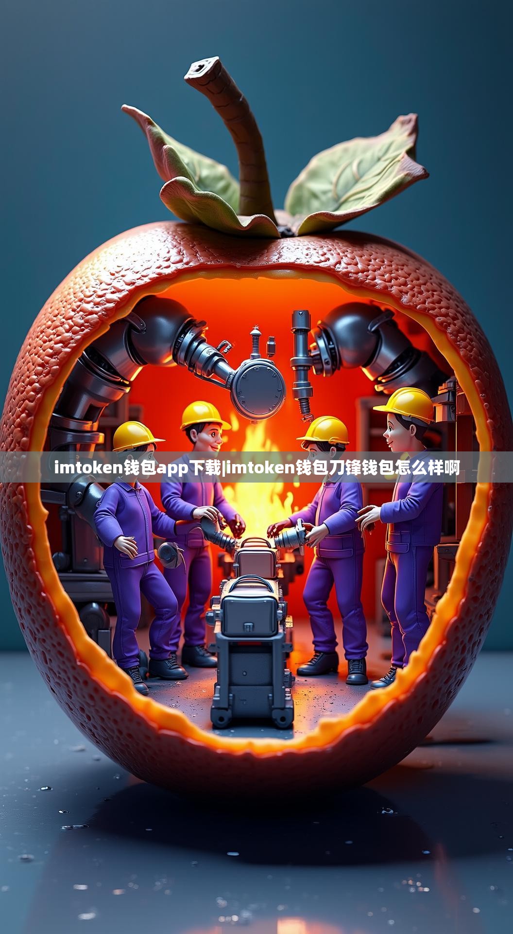 imtoken钱包app下载|imtoken钱包刀锋钱包怎么样啊 imtoken钱包app下载|imtoken钱包刀锋钱包怎么样啊