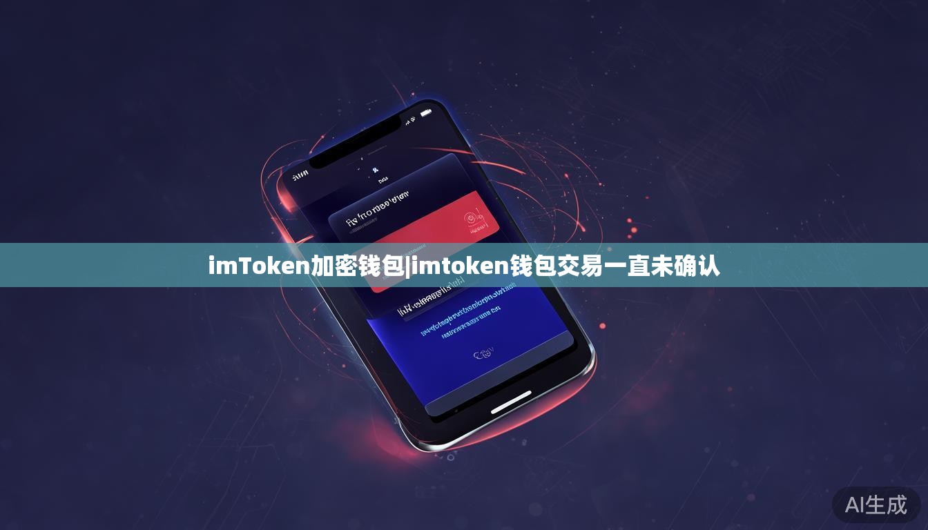 imToken加密钱包|imtoken钱包交易一直未确认 imToken加密钱包|imtoken钱包交易一直未确认