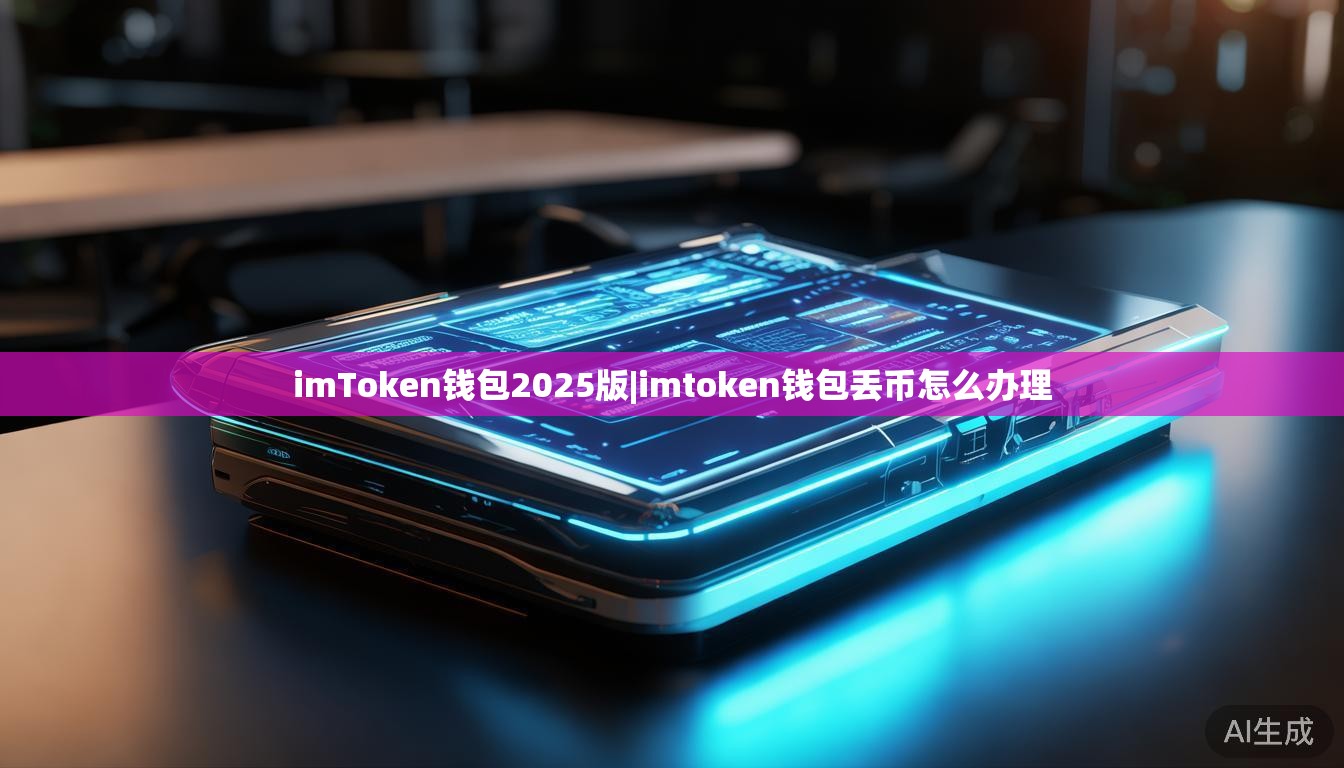 imToken钱包2025版|imtoken钱包丢币怎么办理 imToken钱包2025版|imtoken钱包丢币怎么办理