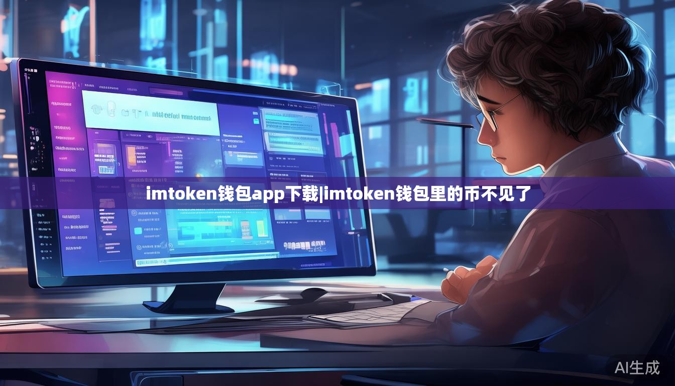 imtoken钱包app下载|imtoken钱包里的币不见了 imtoken钱包app下载|imtoken钱包里的币不见了