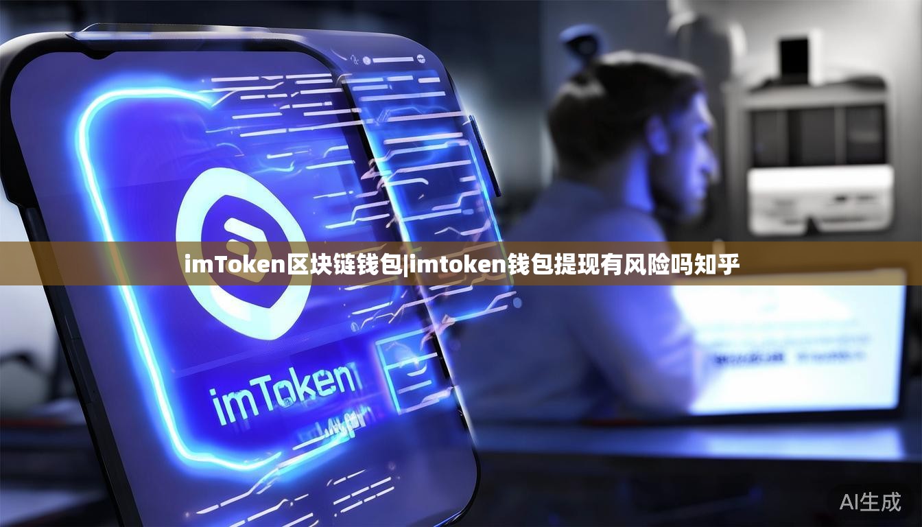 imToken区块链钱包|imtoken钱包提现有风险吗知乎 imToken区块链钱包|imtoken钱包提现有风险吗知乎