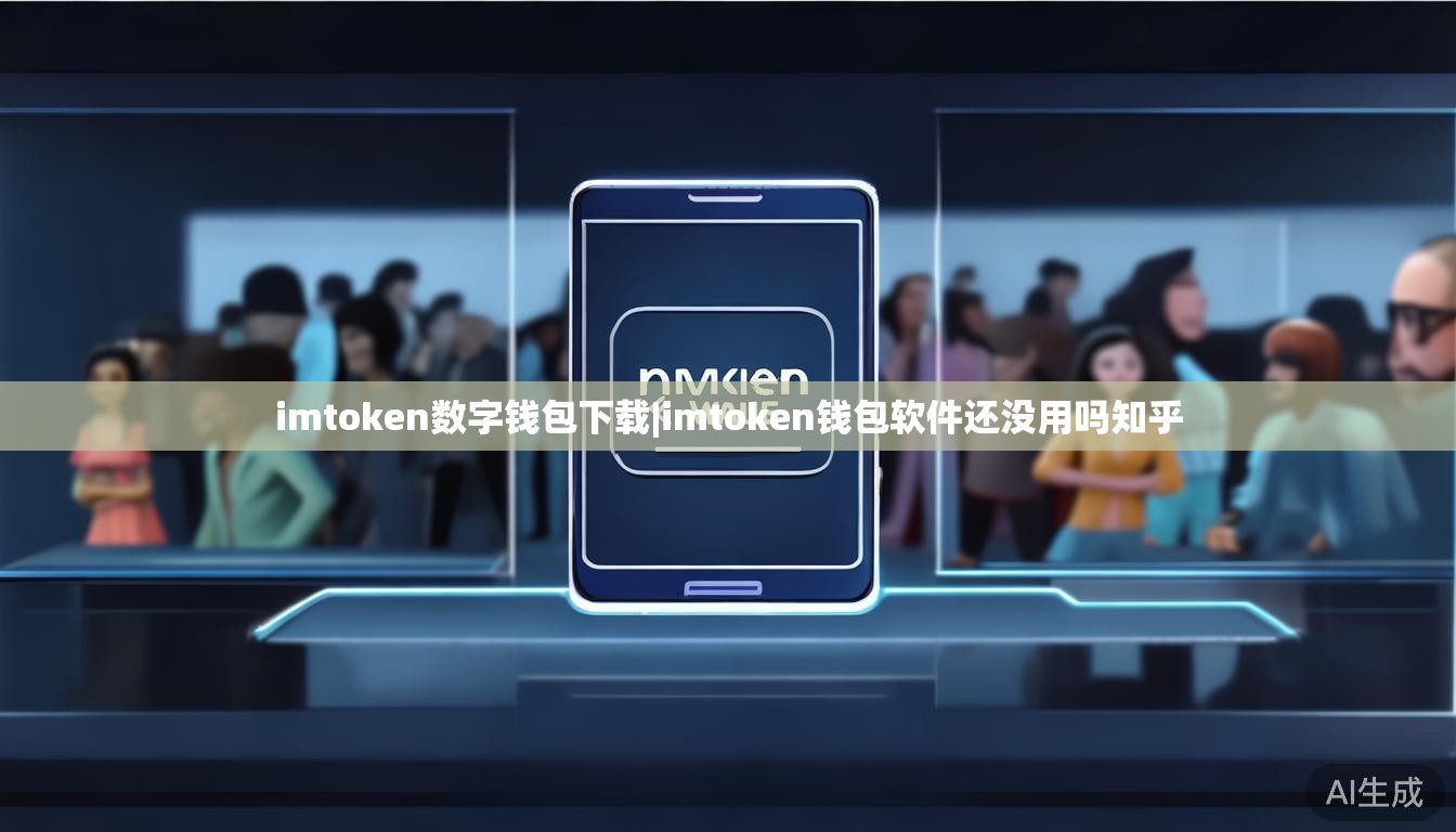 imtoken数字钱包下载|imtoken钱包软件还没用吗知乎 imtoken数字钱包下载|imtoken钱包软件还没用吗知乎