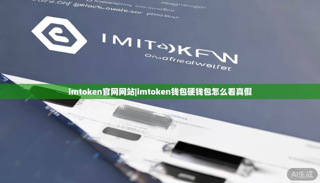 imtoken官网网站|imtoken钱包硬钱包怎么看真假 imtoken官网网站|imtoken钱包硬钱包怎么看真假