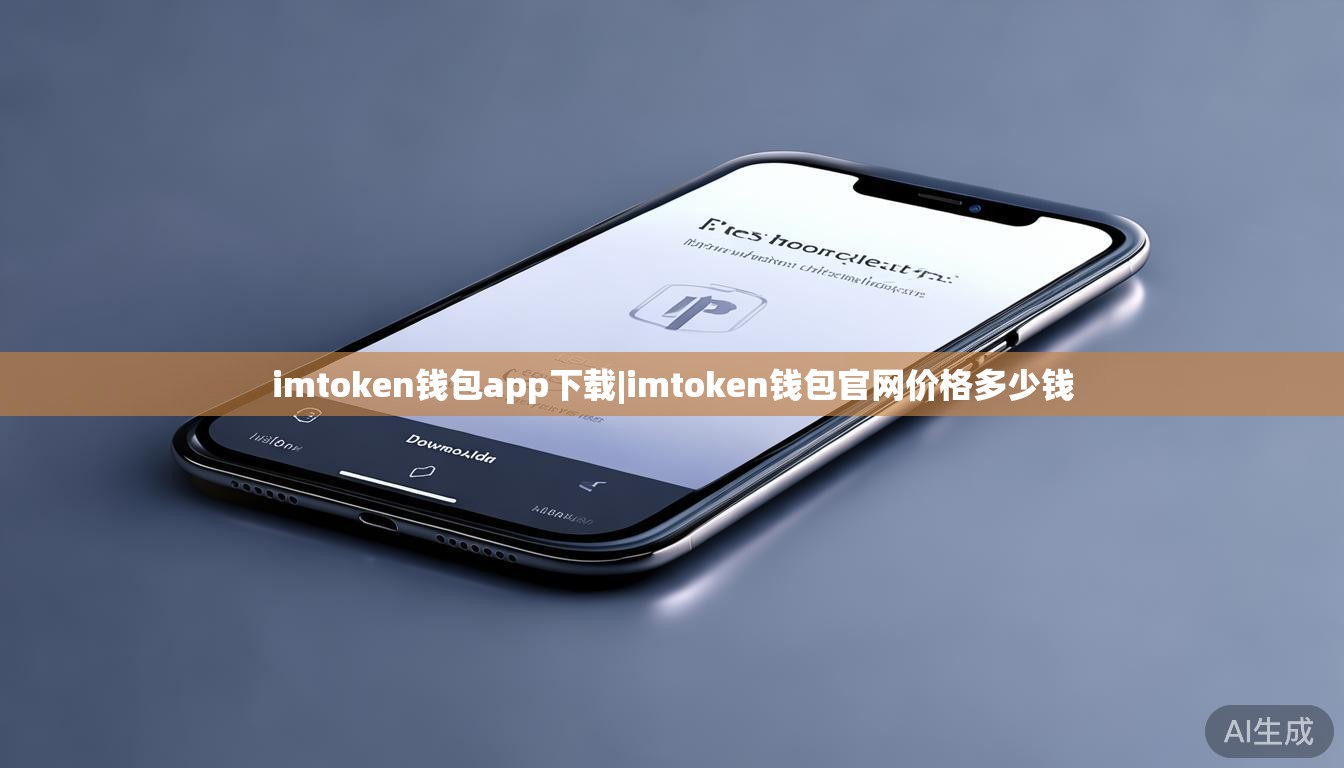 imtoken钱包app下载|imtoken钱包官网价格多少钱 imtoken钱包app下载|imtoken钱包官网价格多少钱