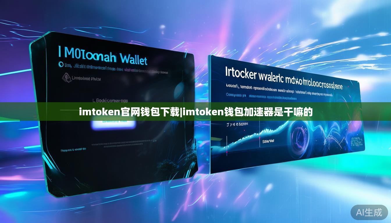 imtoken官网钱包下载|imtoken钱包加速器是干嘛的 imtoken官网钱包下载|imtoken钱包加速器是干嘛的