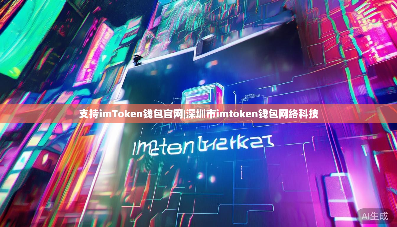 支持imToken钱包官网|深圳市imtoken钱包网络科技 支持imToken钱包官网|深圳市imtoken钱包网络科技
