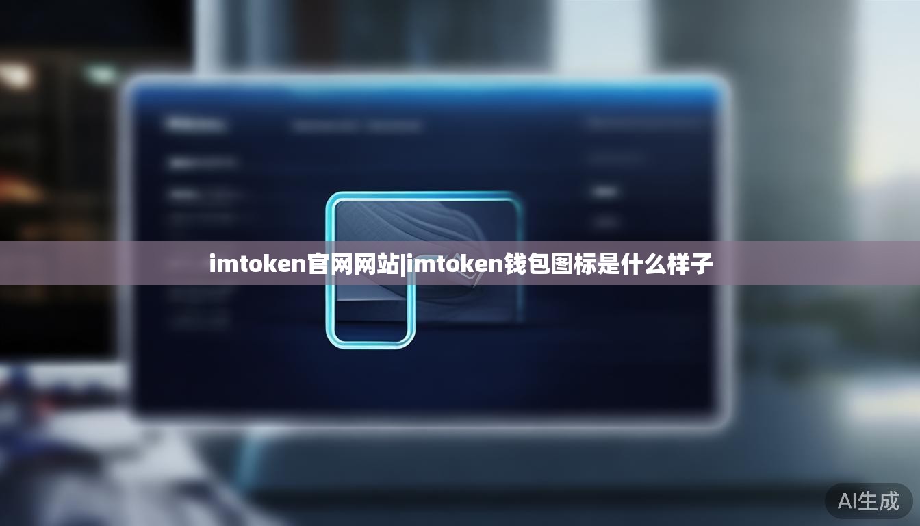 imtoken官网网站|imtoken钱包图标是什么样子 imtoken官网网站|imtoken钱包图标是什么样子