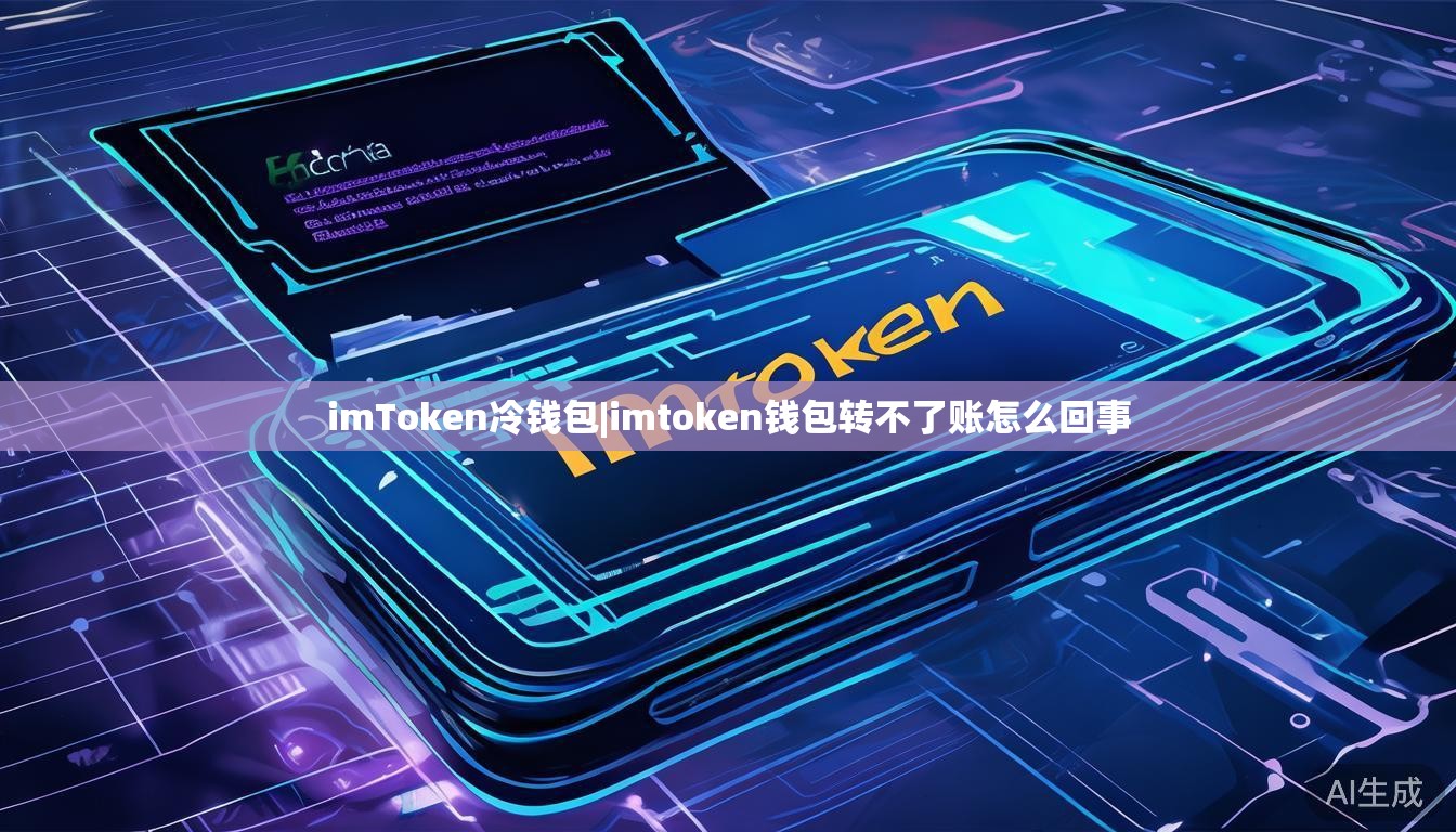imToken冷钱包|imtoken钱包转不了账怎么回事 imToken冷钱包|imtoken钱包转不了账怎么回事
