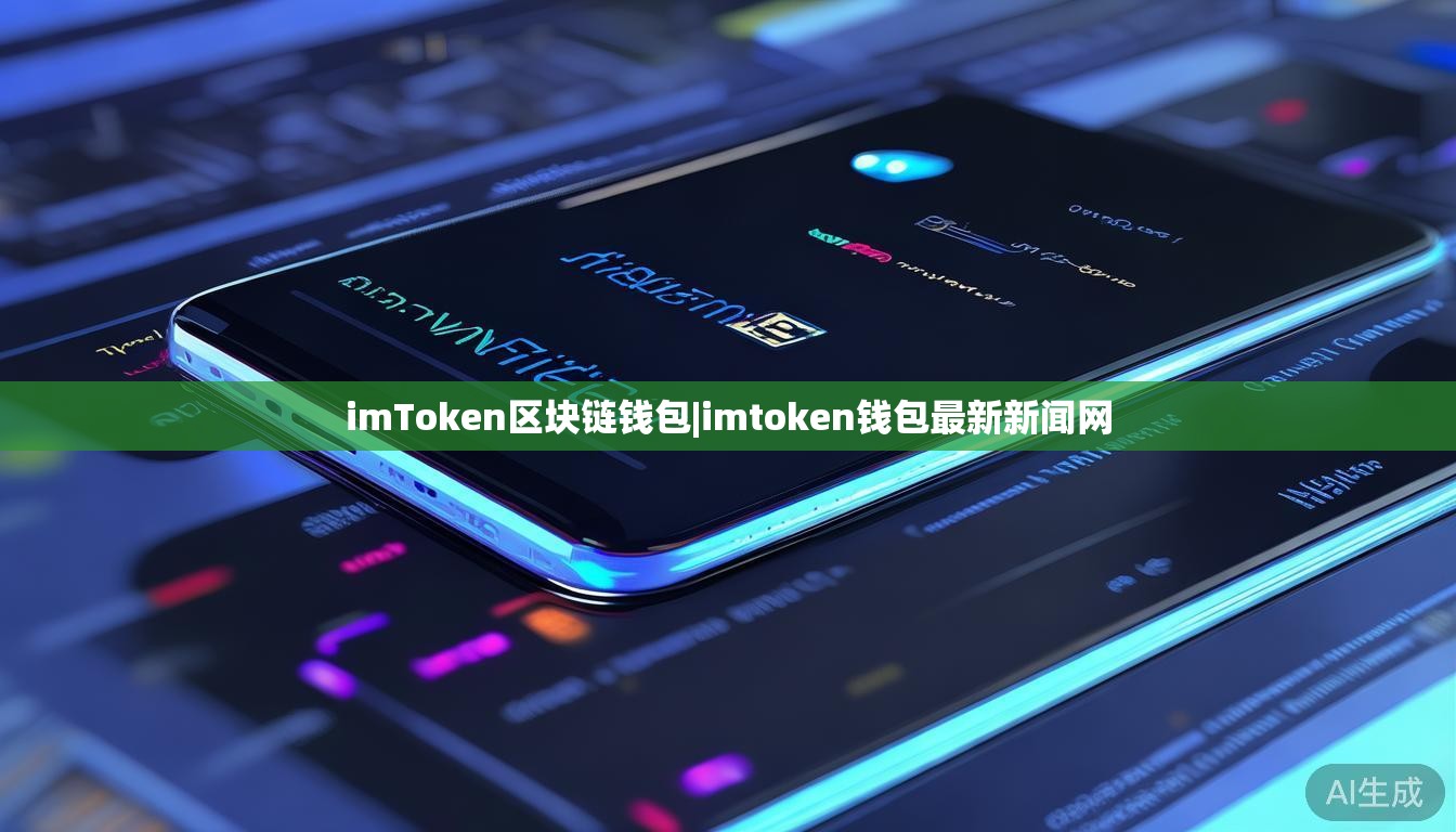 imToken区块链钱包|imtoken钱包最新新闻网 imToken区块链钱包|imtoken钱包最新新闻网