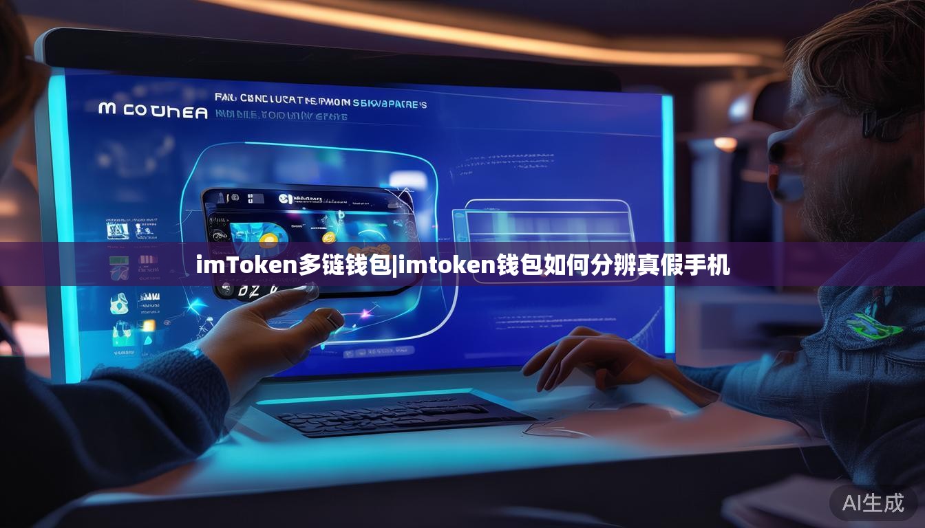 imToken多链钱包|imtoken钱包如何分辨真假手机 imToken多链钱包|imtoken钱包如何分辨真假手机
