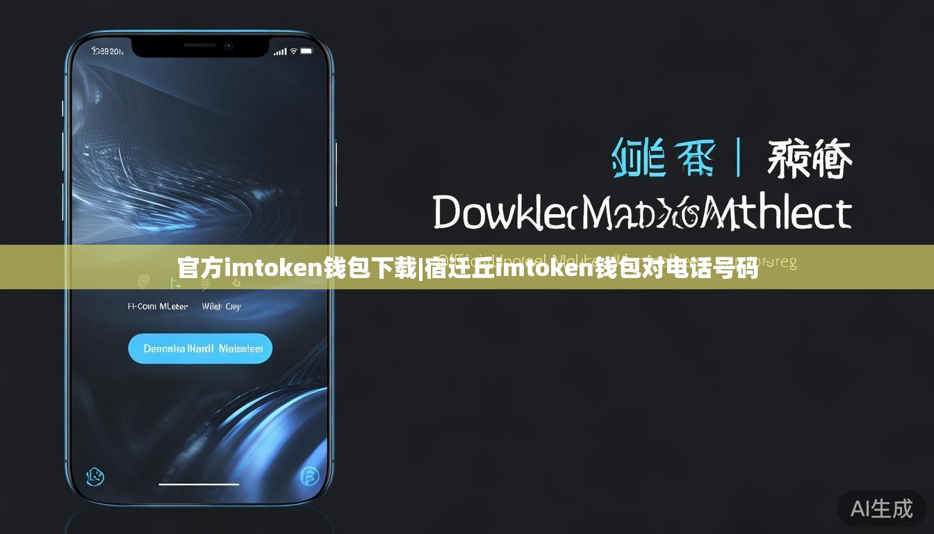 官方imtoken钱包下载|宿迁丘imtoken钱包对电话号码 官方imtoken钱包下载|宿迁丘imtoken钱包对电话号码