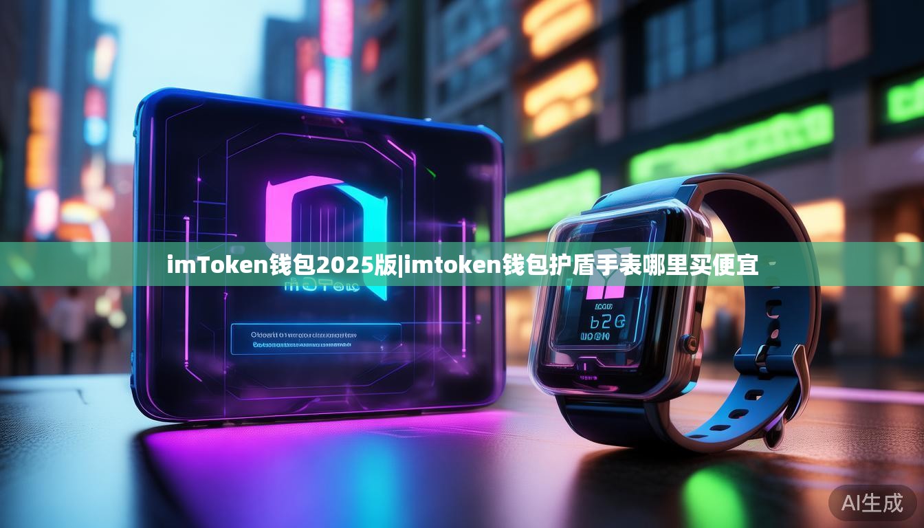 imToken钱包2025版|imtoken钱包护盾手表哪里买便宜 imToken钱包2025版|imtoken钱包护盾手表哪里买便宜