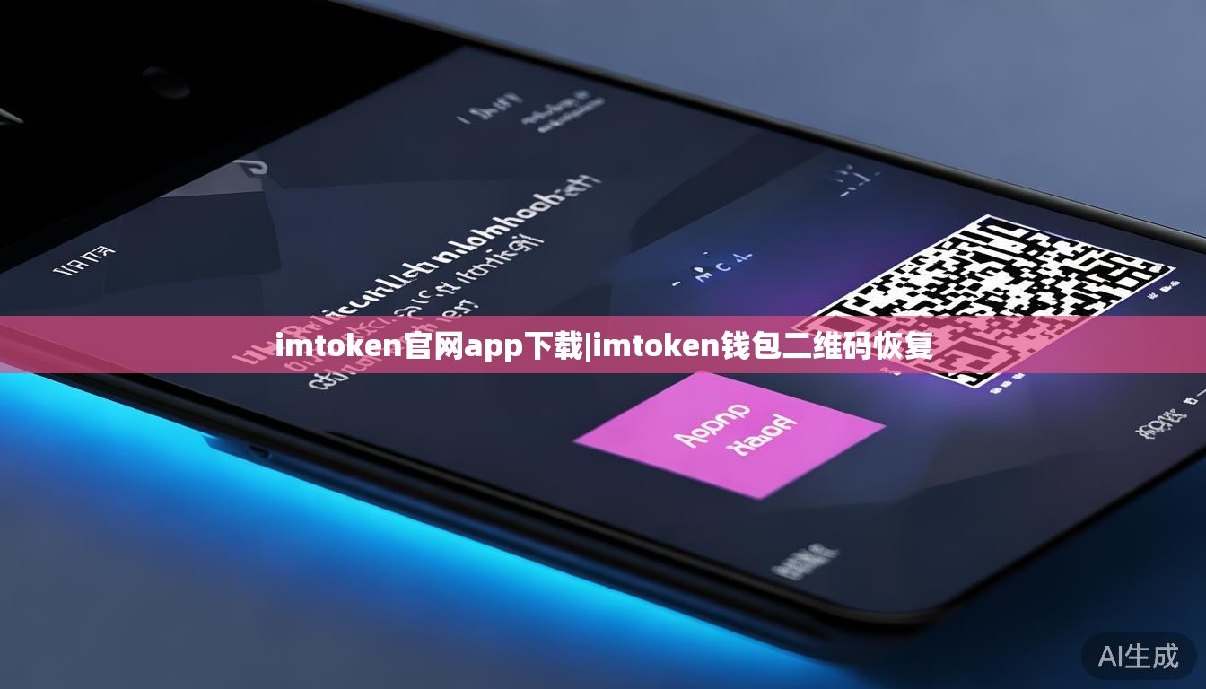 imtoken官网app下载|imtoken钱包二维码恢复 imtoken官网app下载|imtoken钱包二维码恢复