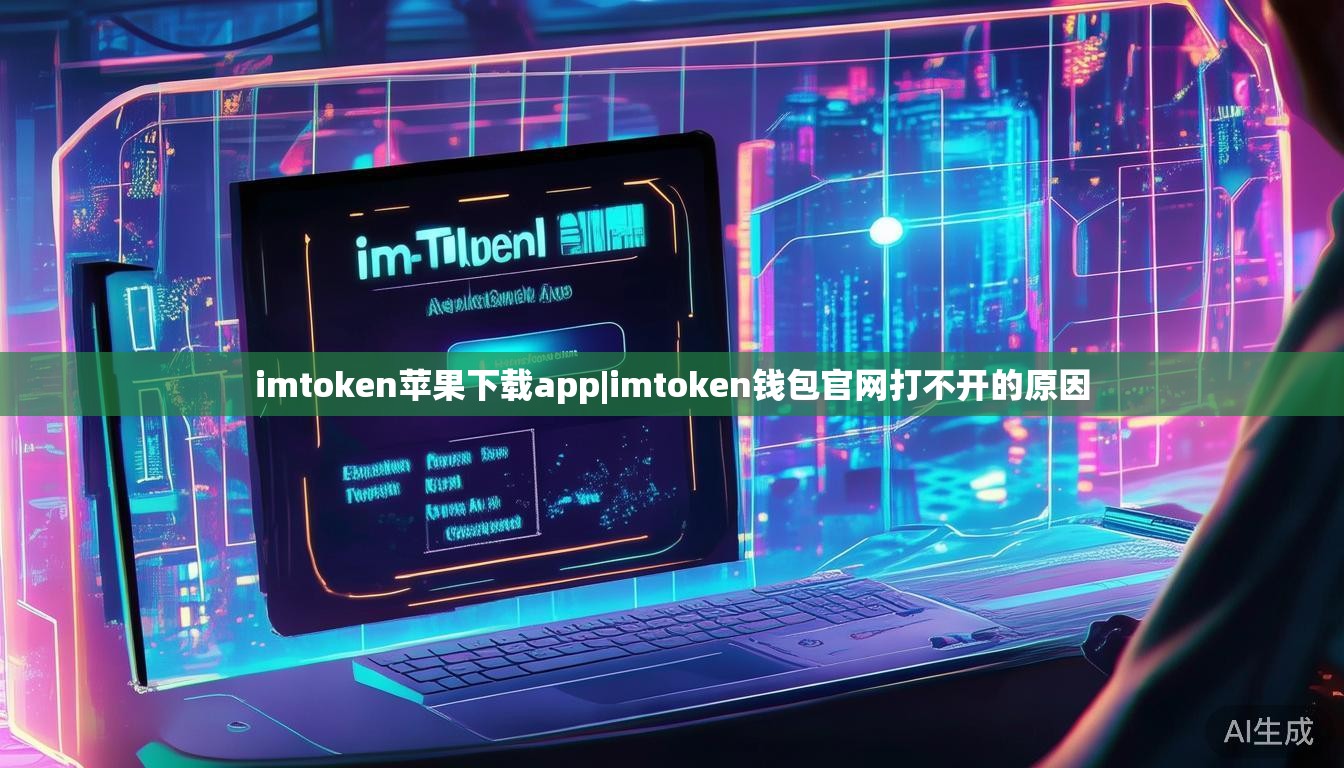 imtoken苹果下载app|imtoken钱包官网打不开的原因 imtoken苹果下载app|imtoken钱包官网打不开的原因