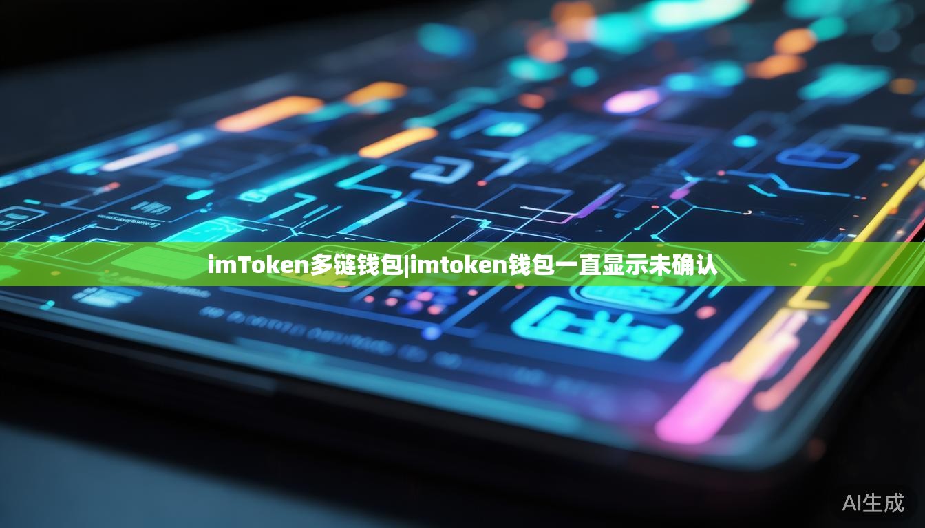 imToken多链钱包|imtoken钱包一直显示未确认 imToken多链钱包|imtoken钱包一直显示未确认