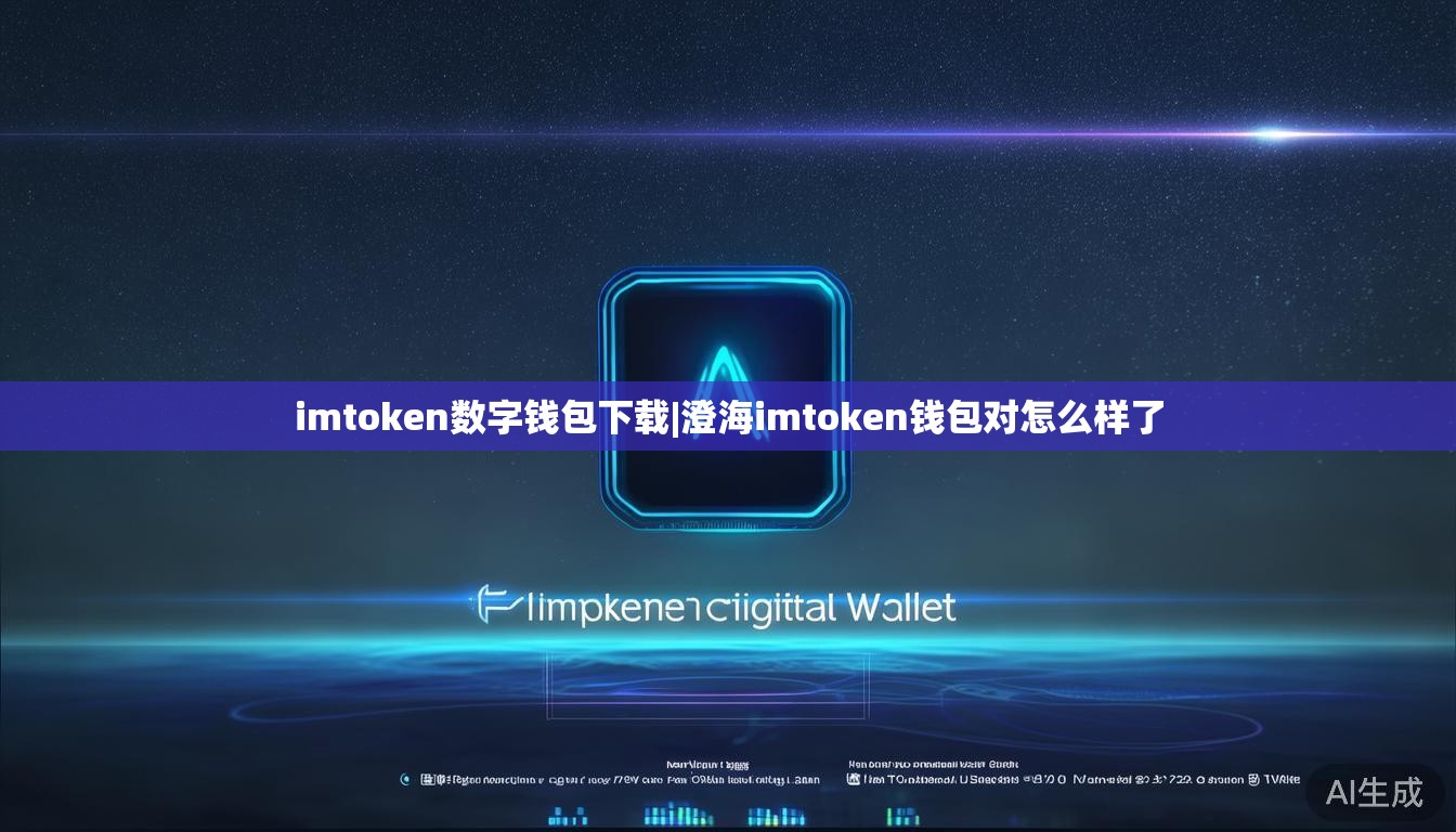 imtoken数字钱包下载|澄海imtoken钱包对怎么样了 imtoken数字钱包下载|澄海imtoken钱包对怎么样了