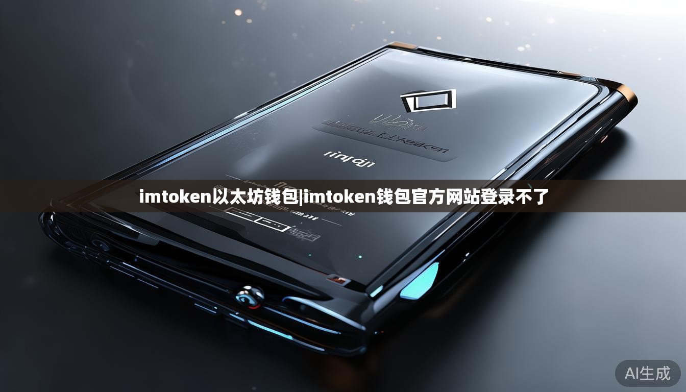 imtoken以太坊钱包|imtoken钱包官方网站登录不了 imtoken以太坊钱包|imtoken钱包官方网站登录不了