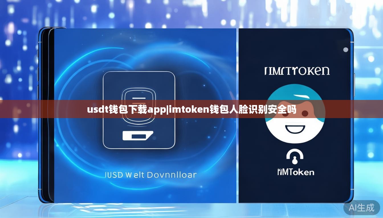 usdt钱包下载app|imtoken钱包人脸识别安全吗 usdt钱包下载app|imtoken钱包人脸识别安全吗
