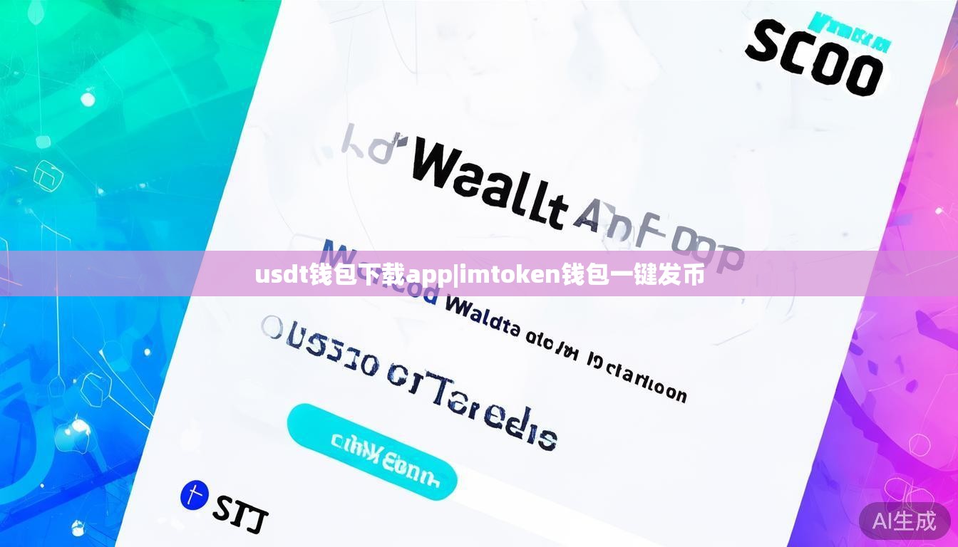 usdt钱包下载app|imtoken钱包一键发币 usdt钱包下载app|imtoken钱包一键发币