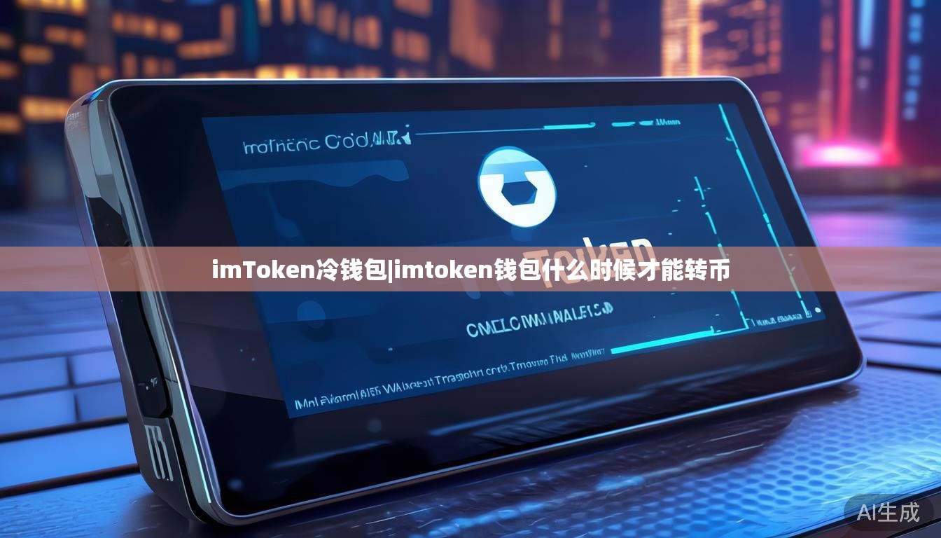 imToken冷钱包|imtoken钱包什么时候才能转币 imToken冷钱包|imtoken钱包什么时候才能转币