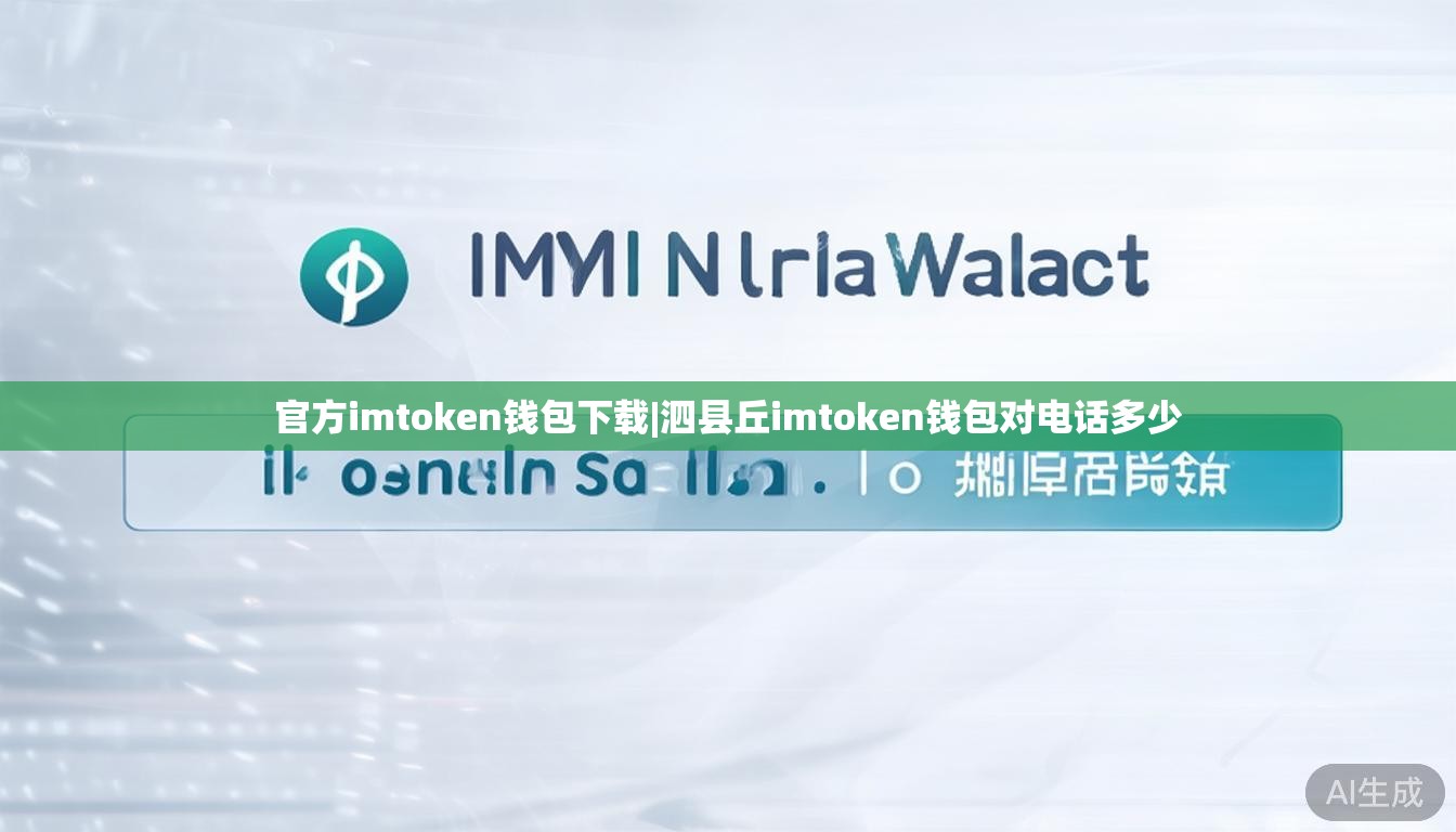 官方imtoken钱包下载|泗县丘imtoken钱包对电话多少
