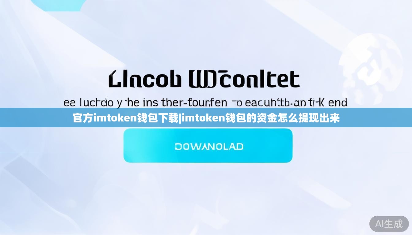 官方imtoken钱包下载|imtoken钱包的资金怎么提现出来 官方imtoken钱包下载|imtoken钱包的资金怎么提现出来