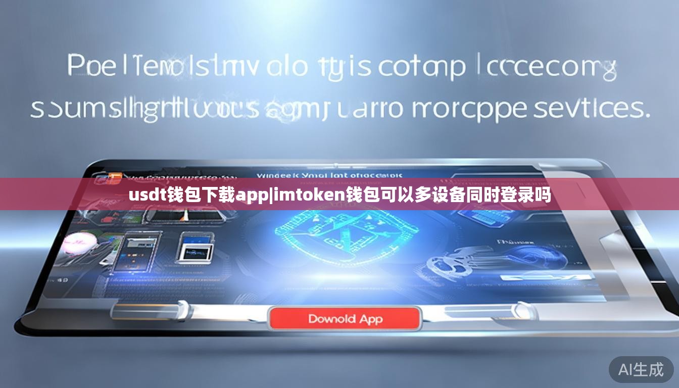 usdt钱包下载app|imtoken钱包可以多设备同时登录吗