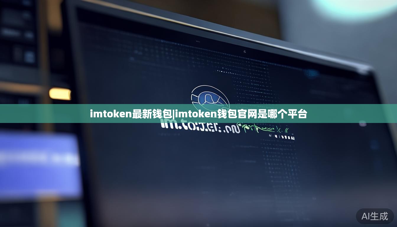 imtoken最新钱包|imtoken钱包官网是哪个平台