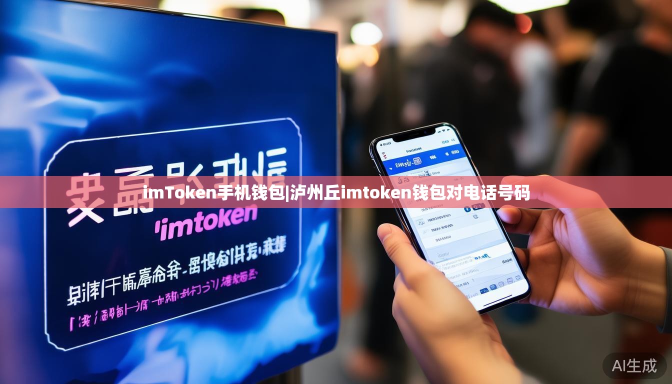 imToken手机钱包|泸州丘imtoken钱包对电话号码