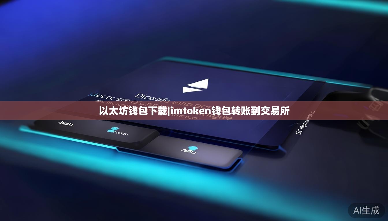 以太坊钱包下载|imtoken钱包转账到交易所