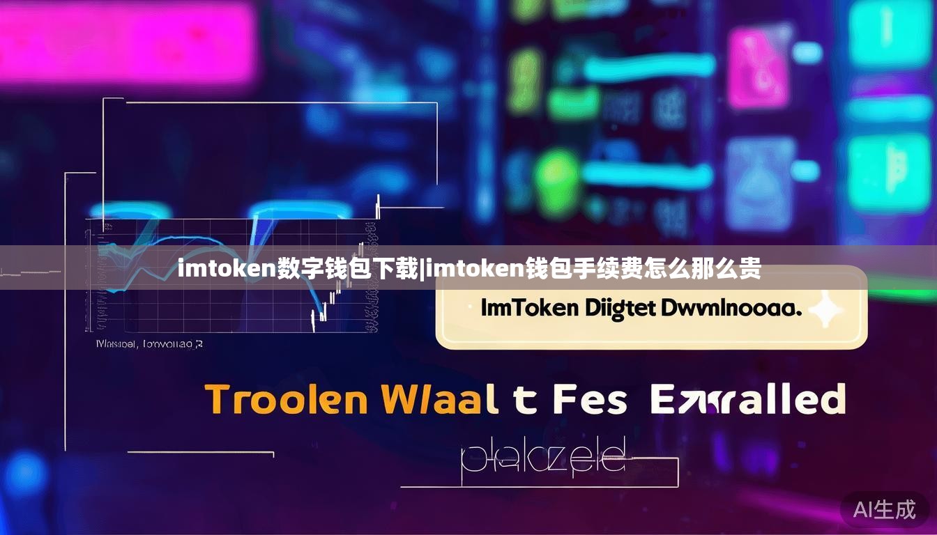 imtoken数字钱包下载|imtoken钱包手续费怎么那么贵