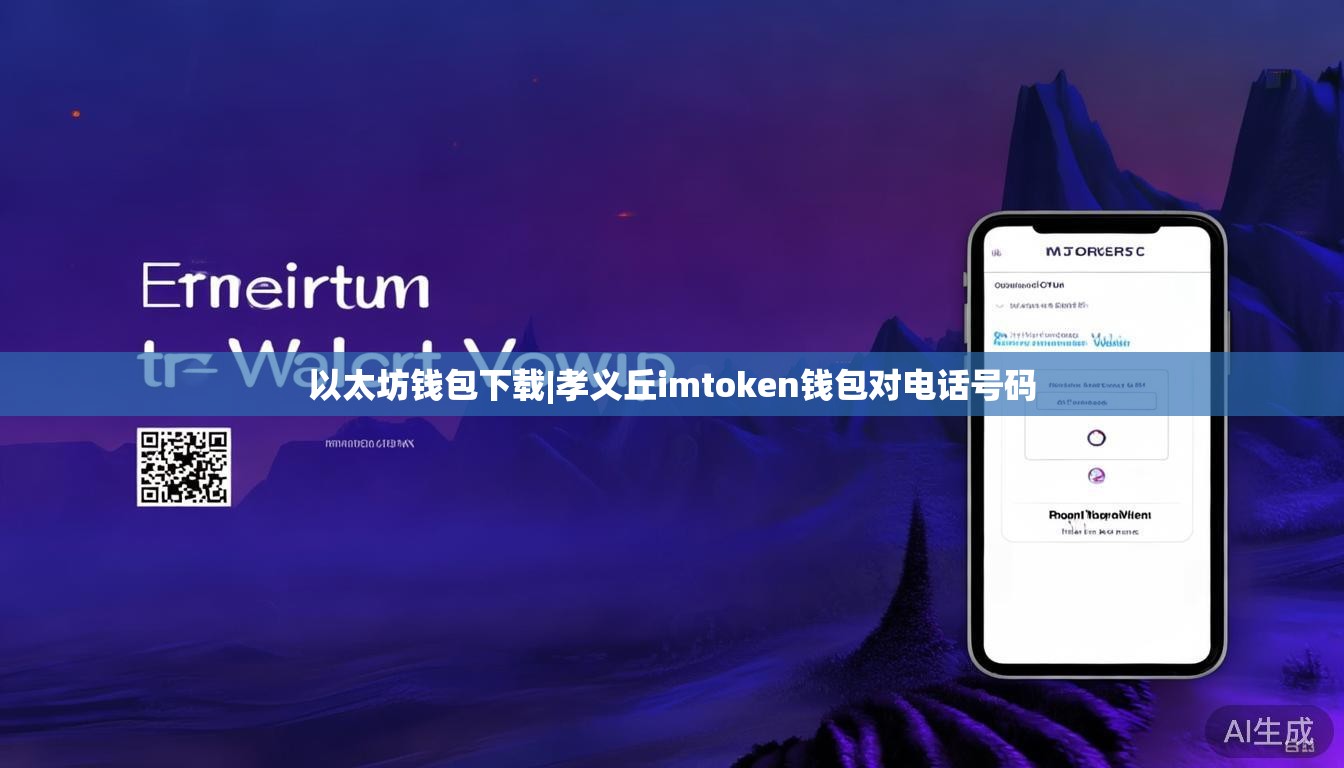 以太坊钱包下载|孝义丘imtoken钱包对电话号码