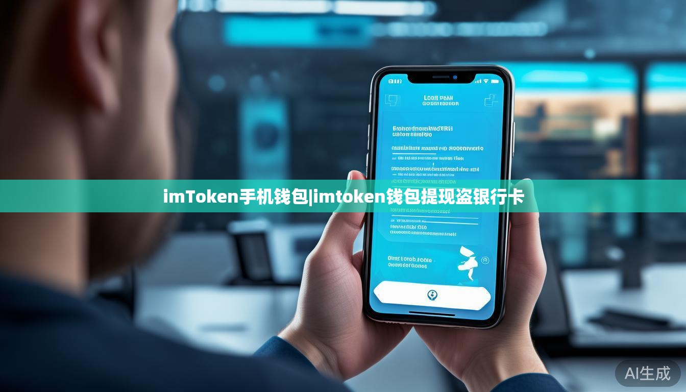 imToken手机钱包|imtoken钱包提现盗银行卡