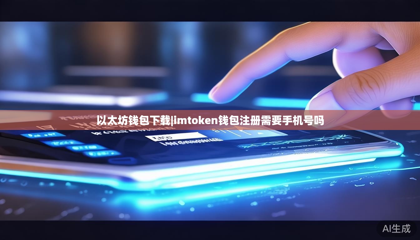 以太坊钱包下载|imtoken钱包注册需要手机号吗