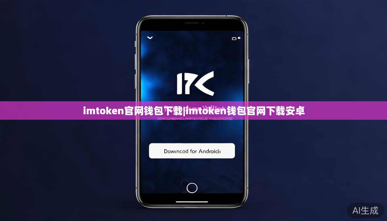 imtoken官网钱包下载|imtoken钱包官网下载安卓