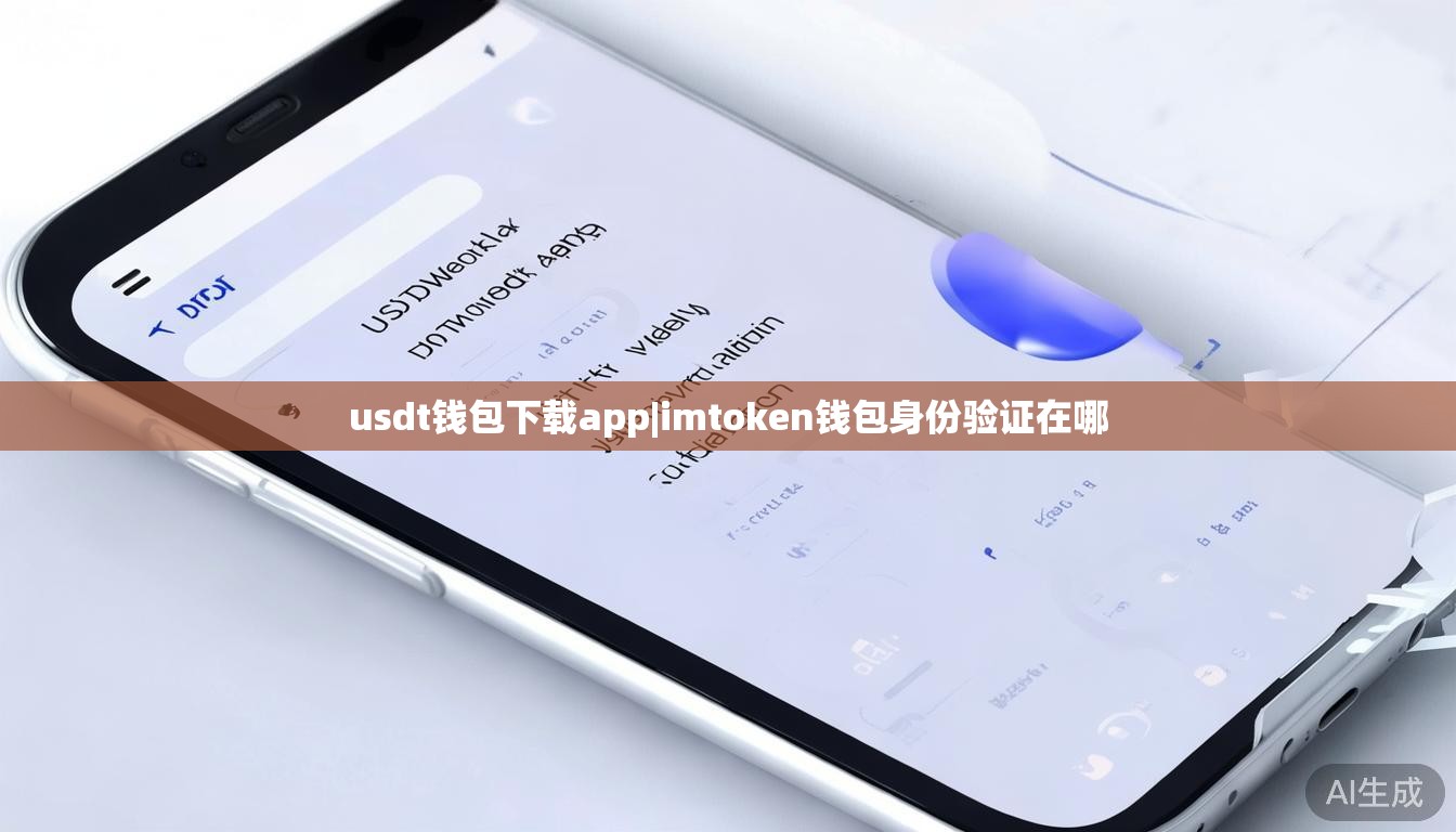 usdt钱包下载app|imtoken钱包身份验证在哪