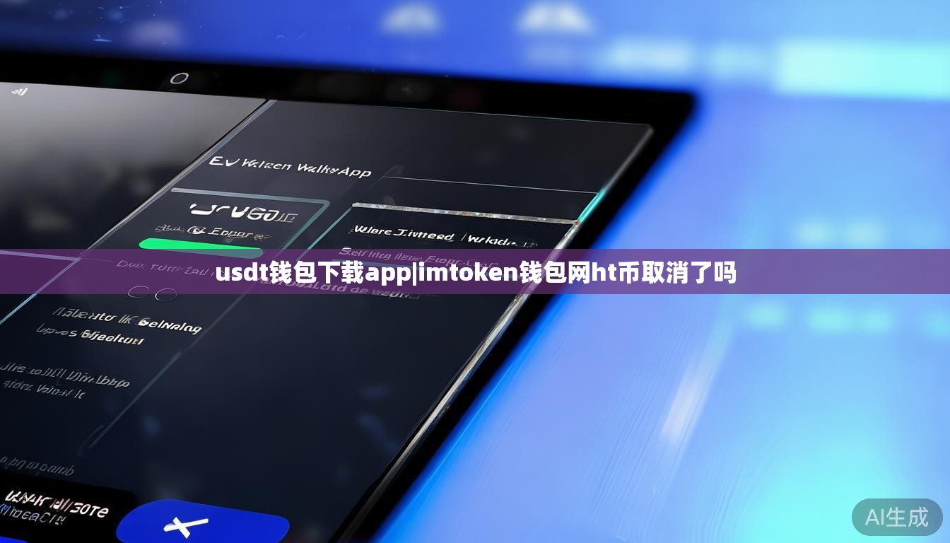 usdt钱包下载app|imtoken钱包网ht币取消了吗