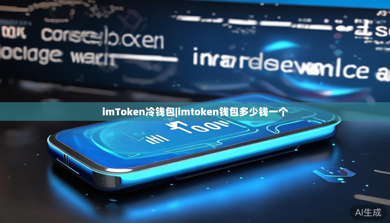 imToken冷钱包|imtoken钱包多少钱一个