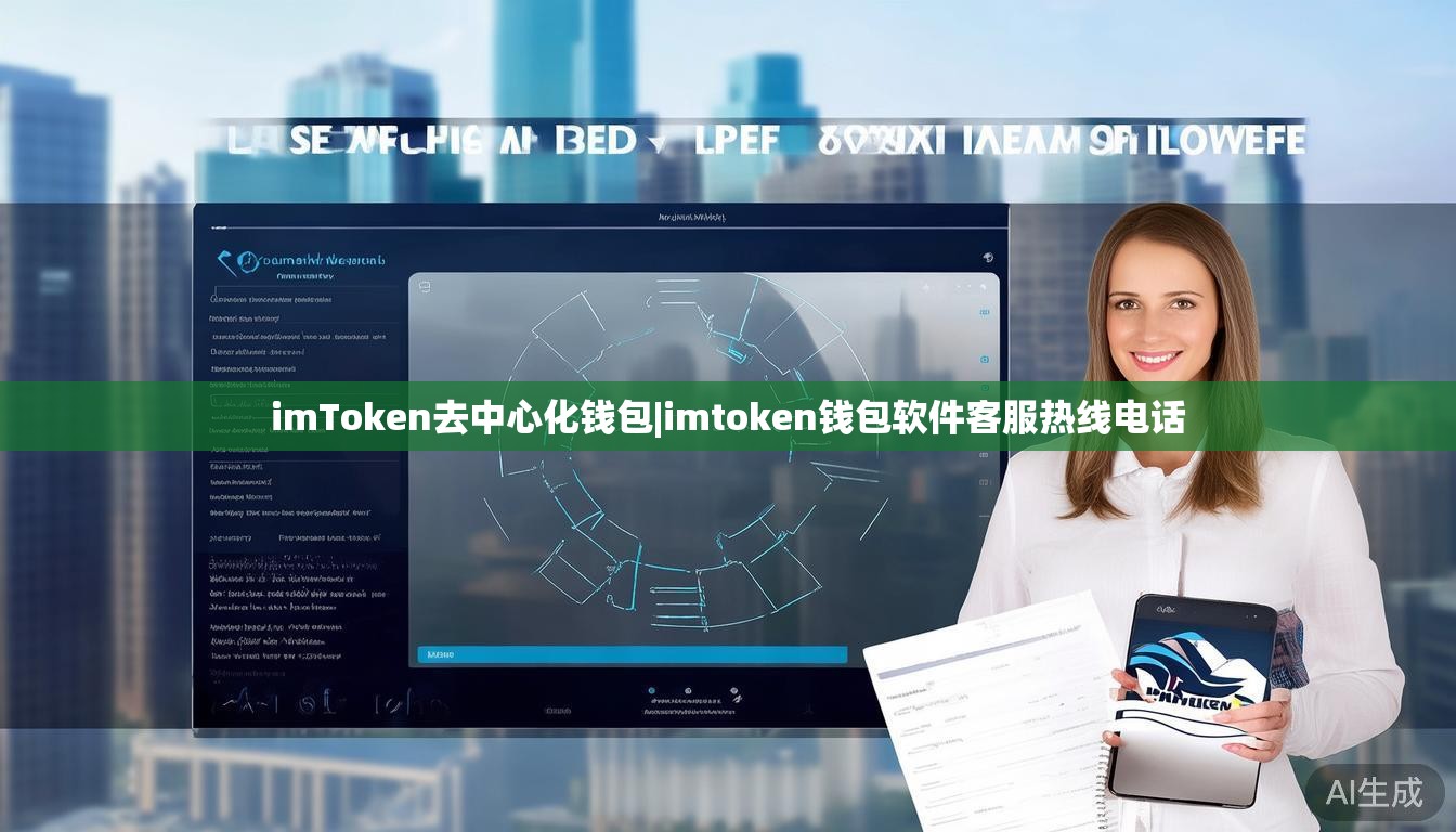 imToken去中心化钱包|imtoken钱包软件客服热线电话