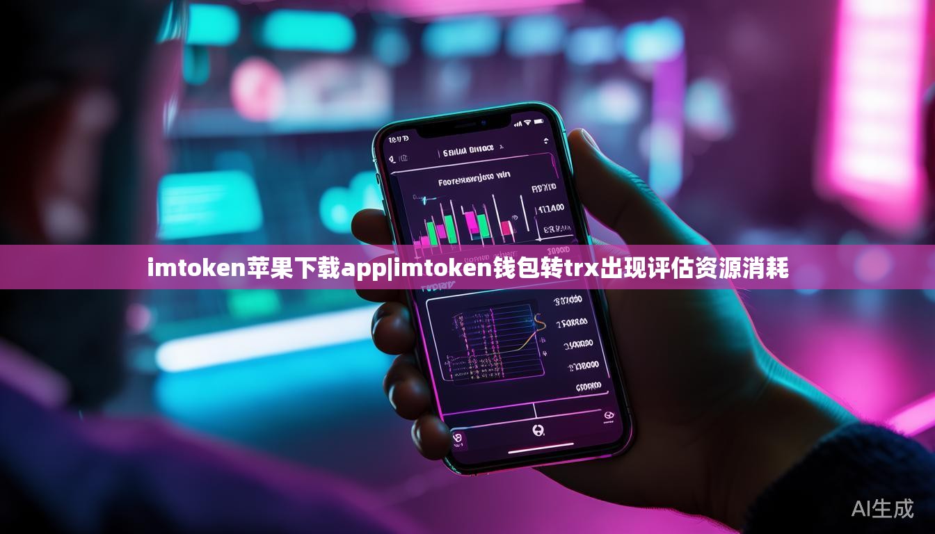 imtoken苹果下载app|imtoken钱包转trx出现评估资源消耗