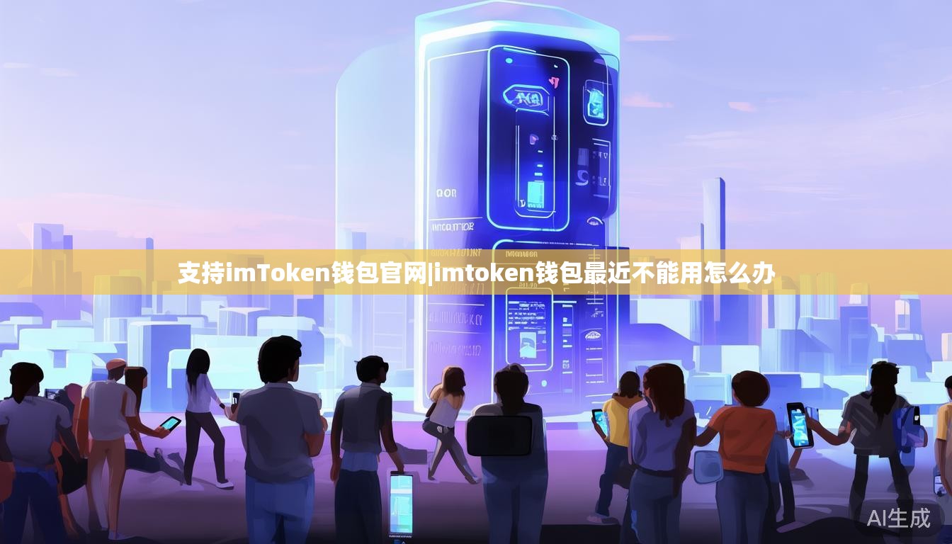 支持imToken钱包官网|imtoken钱包最近不能用怎么办