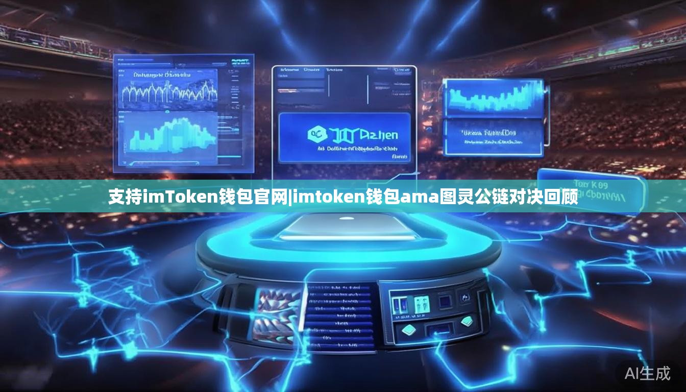 支持imToken钱包官网|imtoken钱包ama图灵公链对决回顾