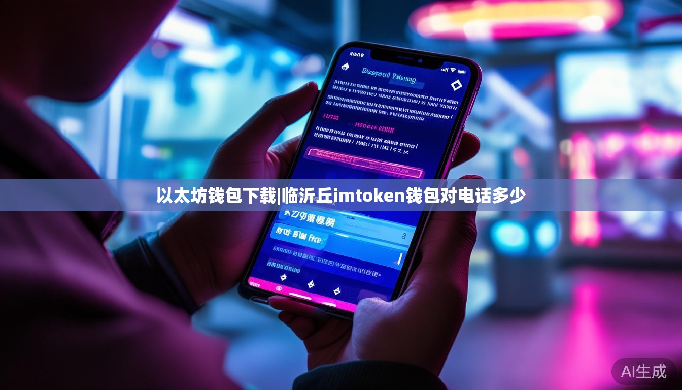 以太坊钱包下载|临沂丘imtoken钱包对电话多少