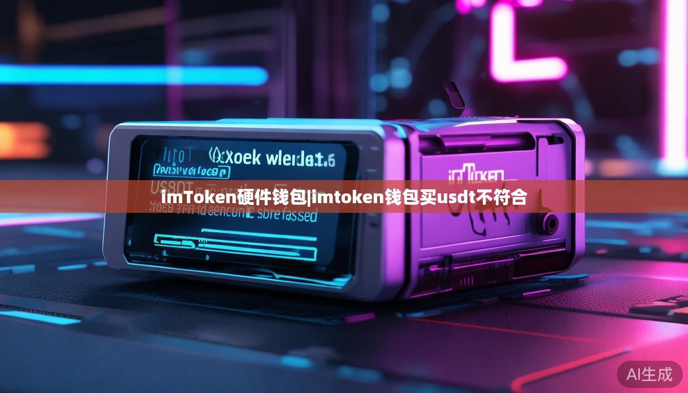 imToken硬件钱包|imtoken钱包买usdt不符合