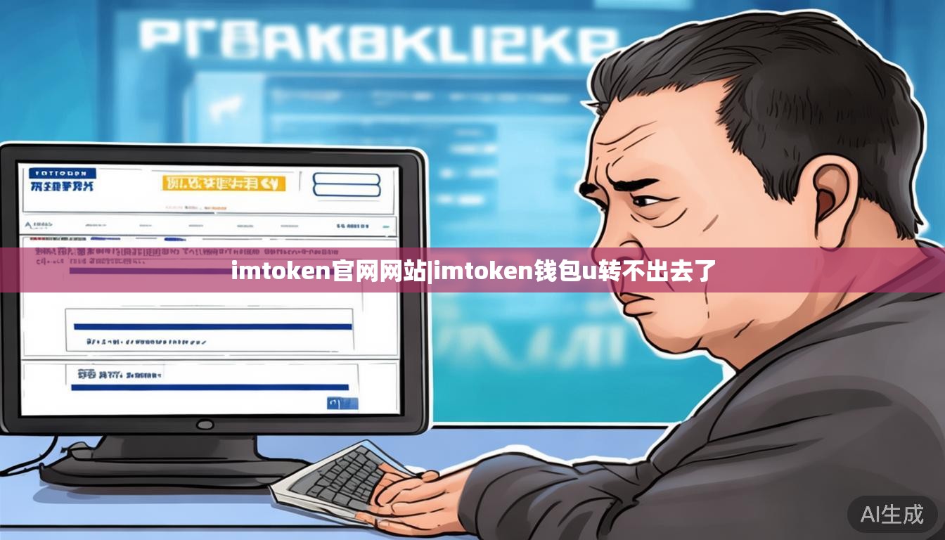 imtoken官网网站|imtoken钱包u转不出去了