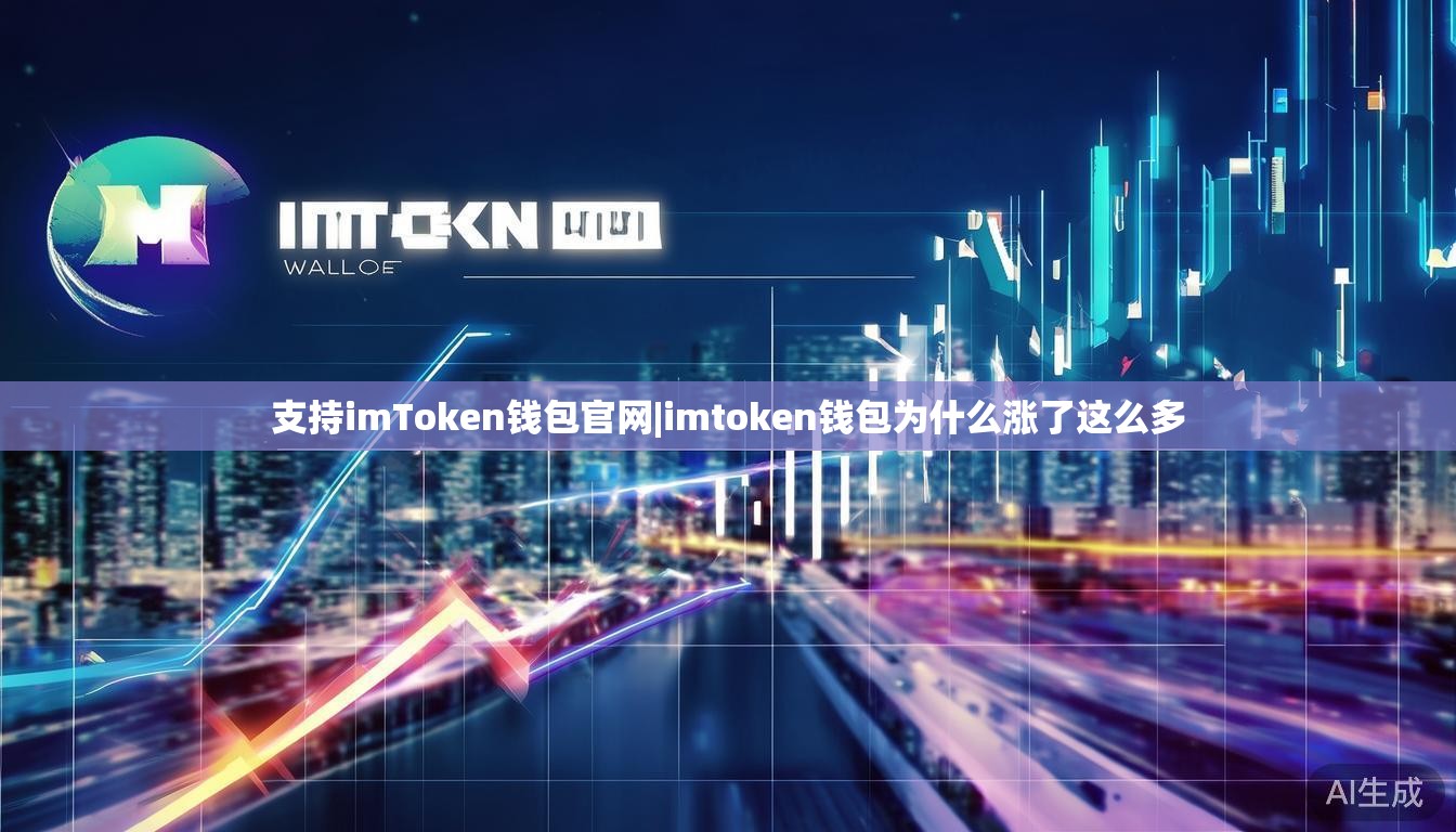 支持imToken钱包官网|imtoken钱包为什么涨了这么多