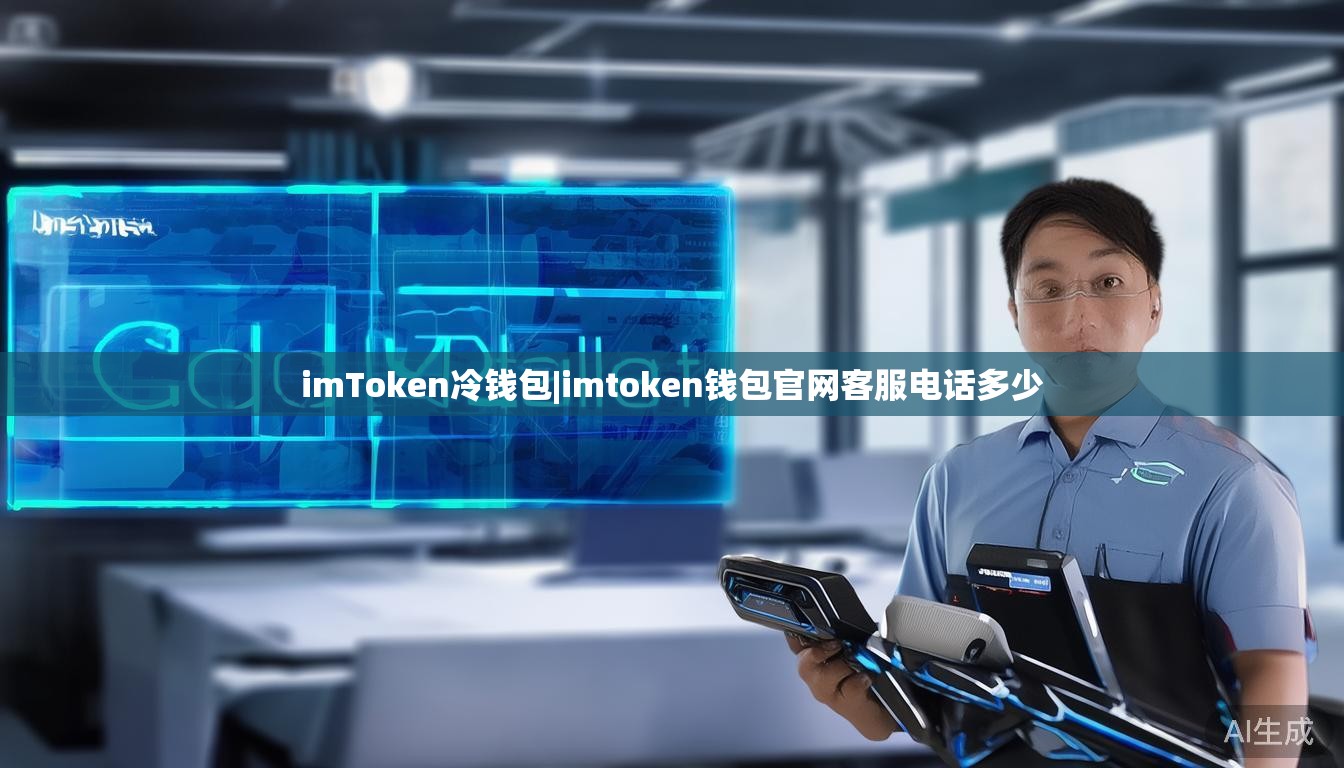 imToken冷钱包|imtoken钱包官网客服电话多少